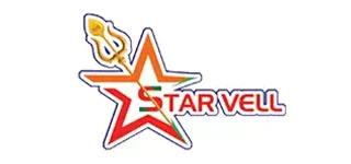 Brands