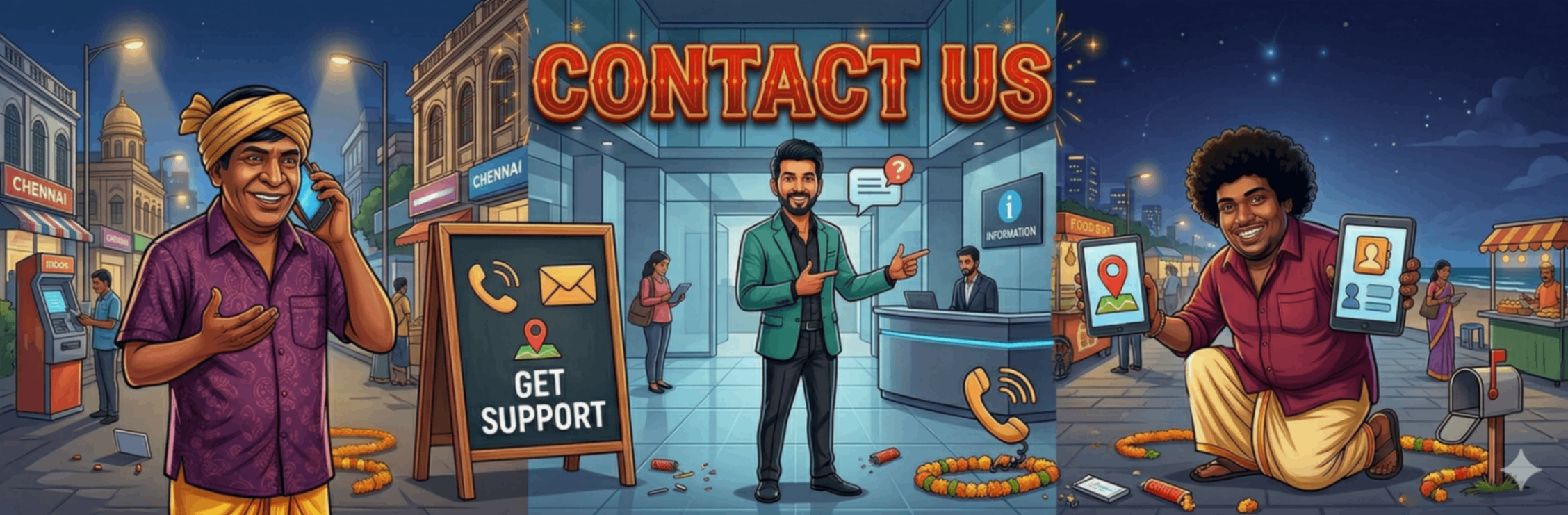 contactbanner