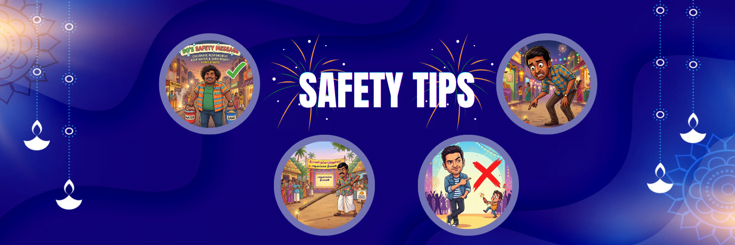safetybanner